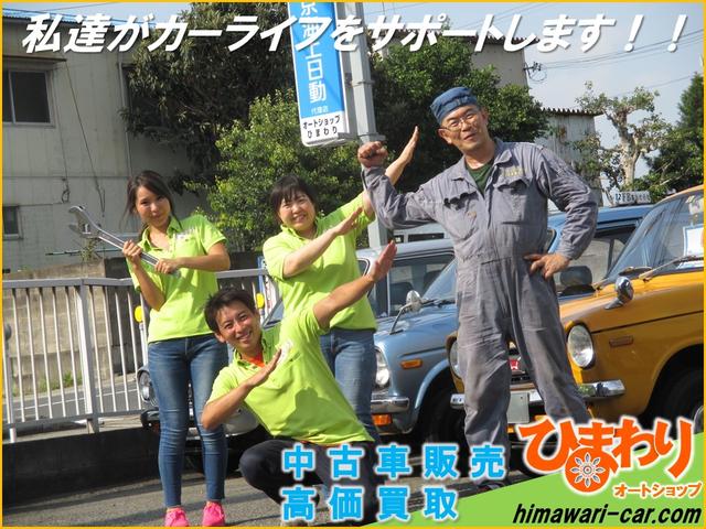 プラタナ ナビ テレビ バックカメラ DVD ETC スマートキー 電動スライドドア ピラーレス 7人乗り アルミホイール オートエアコン 3列シート(52枚目)