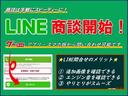 いらっしゃいませ♪オートショップひまわりです（＾＾）／この度は当店のページに訪問頂き、ありがとうございます。ＬＩＮＥでもお気軽にご相談頂けます！