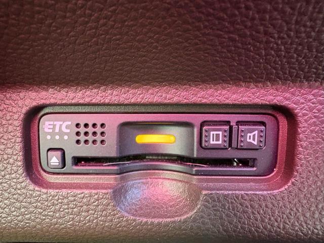 Ｎ－ＷＧＮ Ｌホンダセンシング　無償１年保証付／純正ナビ／バックカメラ／クルコン／ＥＴＣ／Ｂｌｕｅｔｏｏｔｈオーディオ／ホンダセンシング／クリアランスソナー／シートヒーター／アイドリングストップ（6枚目）