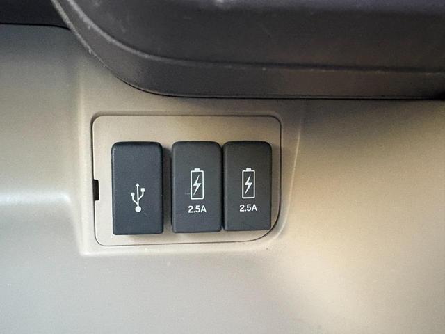 Ｎ－ＢＯＸ Ｇ・Ｌホンダセンシング　１年保証付／純正ナビ／バックカメラ／パワースライドドア／ビルトインＥＴＣ／Ｂｌｕｅｔｏｏｔｈ／クルーズコントロール／衝突軽減ブレーキ／オートライト／オートエアコン（15枚目）