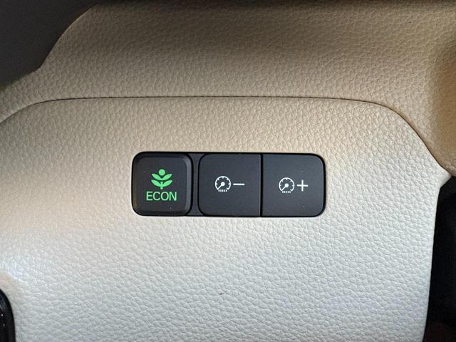Ｎ－ＢＯＸ Ｇ・Ｌホンダセンシング　１年保証付／純正ナビ／バックカメラ／パワースライドドア／ビルトインＥＴＣ／Ｂｌｕｅｔｏｏｔｈ／クルーズコントロール／衝突軽減ブレーキ／オートライト／オートエアコン（16枚目）