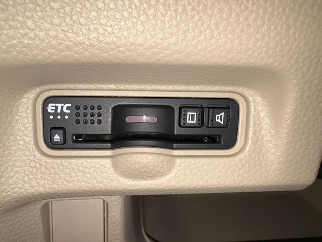 Ｎ－ＢＯＸ Ｇ・Ｌホンダセンシング　１年保証付／純正ナビ／バックカメラ／パワースライドドア／ビルトインＥＴＣ／Ｂｌｕｅｔｏｏｔｈ／クルーズコントロール／衝突軽減ブレーキ／オートライト／オートエアコン（19枚目）