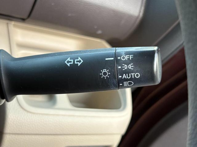 Ｎ－ＢＯＸ Ｇ・Ｌホンダセンシング　１年保証付／純正ナビ／バックカメラ／パワースライドドア／ビルトインＥＴＣ／Ｂｌｕｅｔｏｏｔｈ／クルーズコントロール／衝突軽減ブレーキ／オートライト／オートエアコン（23枚目）