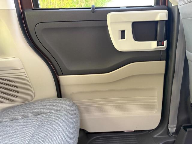 Ｎ－ＢＯＸ Ｇ・Ｌホンダセンシング　１年保証付／純正ナビ／バックカメラ／パワースライドドア／ビルトインＥＴＣ／Ｂｌｕｅｔｏｏｔｈ／クルーズコントロール／衝突軽減ブレーキ／オートライト／オートエアコン（31枚目）