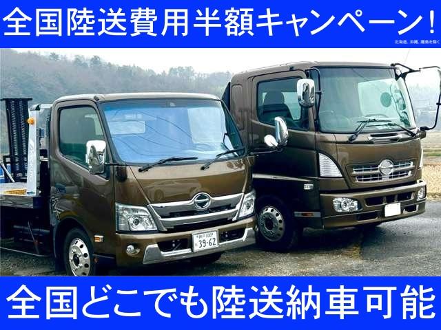 ミラジーノ プレミアムＸ　１年保証／Ｂｌｕｅｔｏｏｔｈオーディオ／ハーフレザーシート／ＥＴＣ／ミニライトアルミ／キーレス／ＭＯＭＯウッドコンビハンドル／キセノンライト／プラズマクラスター／（9枚目）