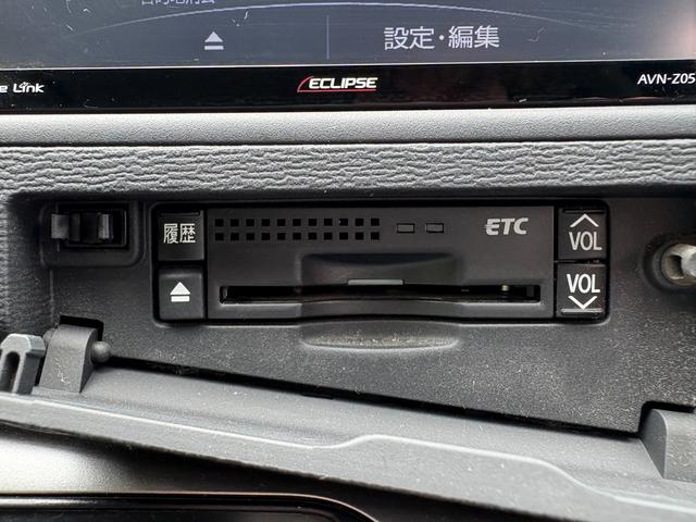 アイシス プラタナ　ユーザー買取車／バックカメラ／Ｂｌｕｅｔｏｏｔｈオーディオ／ビルトインＥＴＣ／電動スライド／スペアキーあり／ＨＩＤヘッドライト／フロントフォグランプ／スマートキー／ワンオーナー（7枚目）