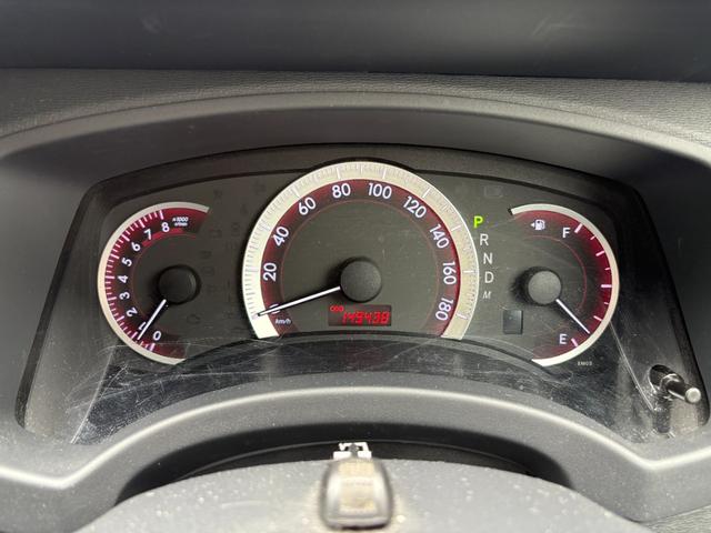 アイシス プラタナ　ユーザー買取車／バックカメラ／Ｂｌｕｅｔｏｏｔｈオーディオ／ビルトインＥＴＣ／電動スライド／スペアキーあり／ＨＩＤヘッドライト／フロントフォグランプ／スマートキー／ワンオーナー（13枚目）