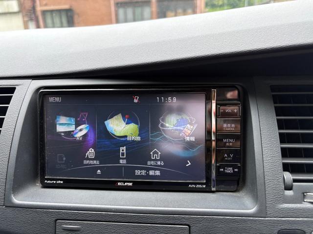 アイシス プラタナ　ユーザー買取車／バックカメラ／Ｂｌｕｅｔｏｏｔｈオーディオ／ビルトインＥＴＣ／電動スライド／スペアキーあり／ＨＩＤヘッドライト／フロントフォグランプ／スマートキー／ワンオーナー（15枚目）