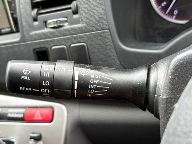 アイシス プラタナ　ユーザー買取車／バックカメラ／Ｂｌｕｅｔｏｏｔｈオーディオ／ビルトインＥＴＣ／電動スライド／スペアキーあり／ＨＩＤヘッドライト／フロントフォグランプ／スマートキー／ワンオーナー（20枚目）