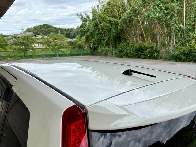 アイシス プラタナ　ユーザー買取車／バックカメラ／Ｂｌｕｅｔｏｏｔｈオーディオ／ビルトインＥＴＣ／電動スライド／スペアキーあり／ＨＩＤヘッドライト／フロントフォグランプ／スマートキー／ワンオーナー（47枚目）
