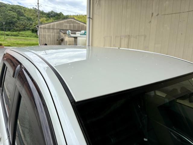 アイシス プラタナ　ユーザー買取車／バックカメラ／Ｂｌｕｅｔｏｏｔｈオーディオ／ビルトインＥＴＣ／電動スライド／スペアキーあり／ＨＩＤヘッドライト／フロントフォグランプ／スマートキー／ワンオーナー（48枚目）