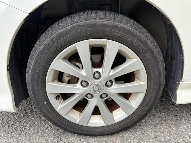 アイシス プラタナ　ユーザー買取車／バックカメラ／Ｂｌｕｅｔｏｏｔｈオーディオ／ビルトインＥＴＣ／電動スライド／スペアキーあり／ＨＩＤヘッドライト／フロントフォグランプ／スマートキー／ワンオーナー（56枚目）