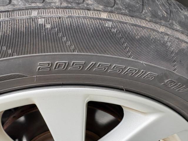 アイシス プラタナ　ユーザー買取車／バックカメラ／Ｂｌｕｅｔｏｏｔｈオーディオ／ビルトインＥＴＣ／電動スライド／スペアキーあり／ＨＩＤヘッドライト／フロントフォグランプ／スマートキー／ワンオーナー（57枚目）