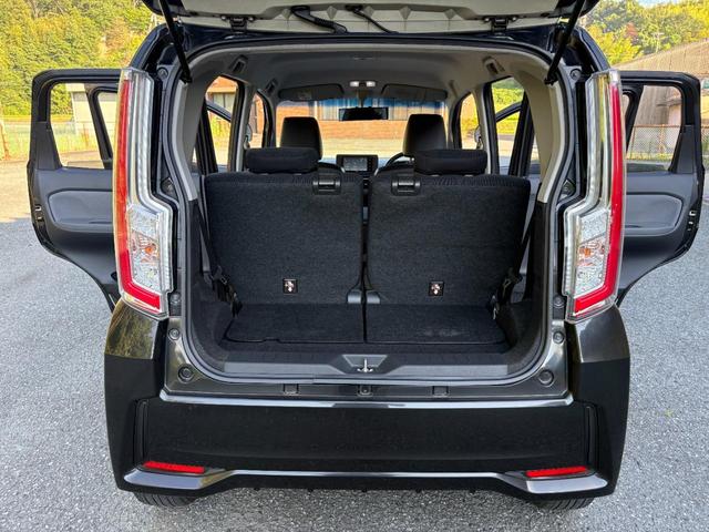 ムーヴ カスタム　ＲＳ　ハイパー　１年保証付／ユーザー買取／ワーク１７インチＡＷ／ワークシュバート／ローダウン／ダウンサス／Ｂｌｕｅｔｏｏｔｈオーディオ／走行中ＴＶＯＫ／エクリプスナビ／オートエアコン／オートライト／ＬＥＤヘッドライト（40枚目）