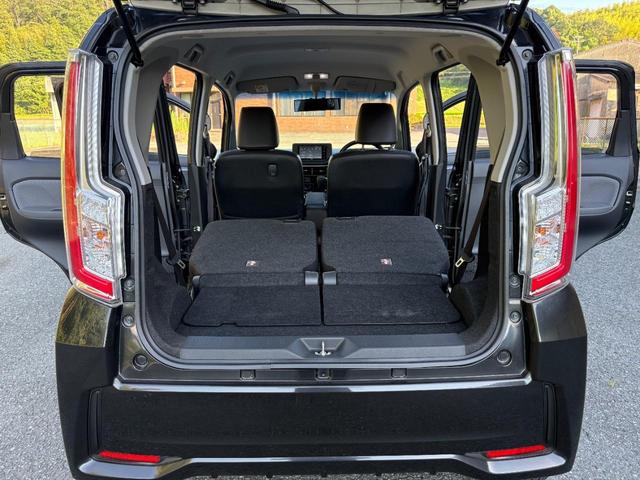 ムーヴ カスタム　ＲＳ　ハイパー　１年保証付／ユーザー買取／ワーク１７インチＡＷ／ワークシュバート／ローダウン／ダウンサス／Ｂｌｕｅｔｏｏｔｈオーディオ／走行中ＴＶＯＫ／エクリプスナビ／オートエアコン／オートライト／ＬＥＤヘッドライト（41枚目）