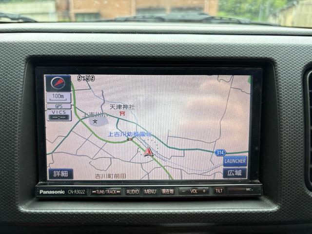 アルトワークス ベースグレード　スズキワークス久留米ＥＣＵ／ハイオク仕様／ブリッドフルバケ／社外マフラー／ＩＰＦフォグレンズ／５ＭＴ／Ｂｌｕｅｔｏｏｔｈオーディオ／ビルトインＥＴＣ／オートエアコン／スペアキーあり／純正アルミ（15枚目）