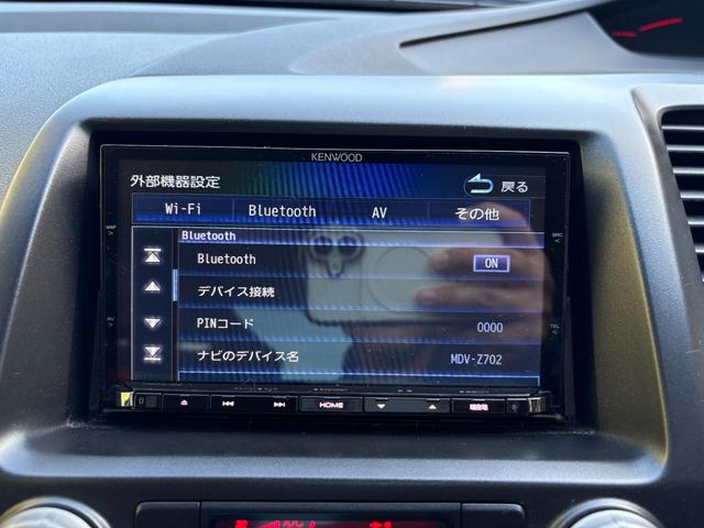シビック タイプＲ　後期／無限リップ／ワークスベル／ピボットスロコン／フロントフォグランプ／社外ナビ／Ｂｌｕｅｔｏｏｔｈオーディオ／社外ナビ／ＥＴＣ／ＨＩＤヘッドライト／タイプＲ専用純正シート／６ＭＴ／純正アルミ（16枚目）