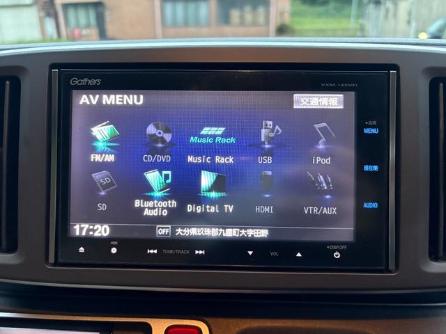 Ｎ－ＯＮＥ Ｇ　距離無制限１年保証付／純正ナビ／Ｂｌｕｅｔｏｏｔｈオーディオ／オートエアコン／赤白ツートン／前後ドラレコ／横滑り防止／白ホイール／メンテナンスノートあり／ディーラー仕入れ／プッシュスタート（5枚目）