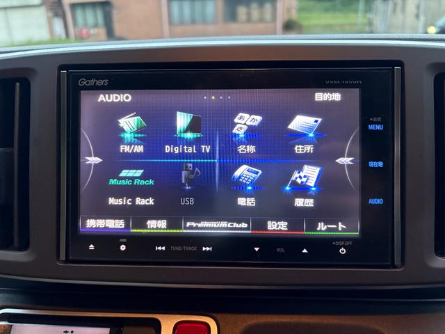 Ｎ－ＯＮＥ Ｇ　距離無制限１年保証付／純正ナビ／Ｂｌｕｅｔｏｏｔｈオーディオ／オートエアコン／赤白ツートン／前後ドラレコ／横滑り防止／白ホイール／メンテナンスノートあり／ディーラー仕入れ／プッシュスタート（15枚目）