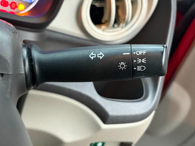 Ｎ－ＯＮＥ Ｇ　距離無制限１年保証付／純正ナビ／Ｂｌｕｅｔｏｏｔｈオーディオ／オートエアコン／赤白ツートン／前後ドラレコ／横滑り防止／白ホイール／メンテナンスノートあり／ディーラー仕入れ／プッシュスタート（21枚目）