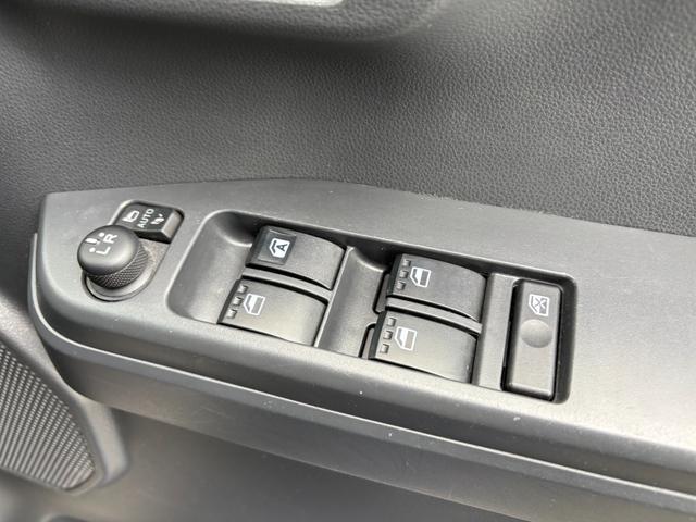 ピクシスメガ Ｇターボ　ＳＡＩＩＩ　距離無制限１年保証付／パナソニックナビ／バックカメラ／Ｂｌｕｅｔｏｏｔｈオーディオ／両側電動スライド／衝突軽減ブレーキ／横滑り防止／ＥＴＣ／オートエアコン／オートライト／ＬＥＤヘッドライト（20枚目）