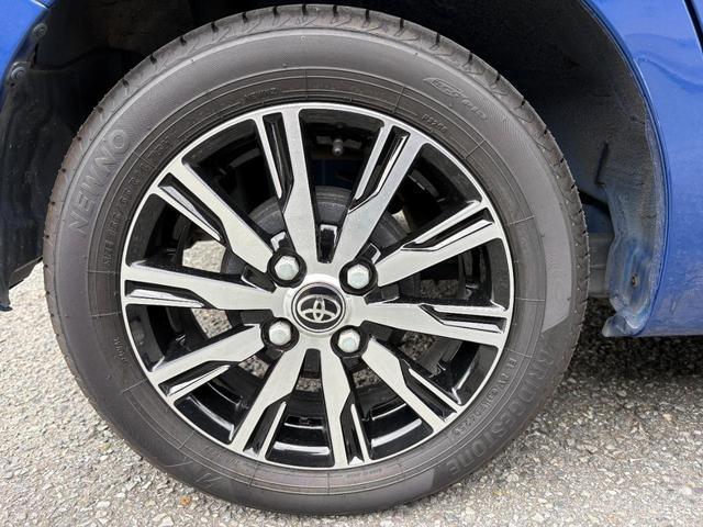 ピクシスメガ Gターボ SAIII 距離無制限1年保証付/パナソニックナビ/バックカメラ/Bluetoothオーディオ/両側電動スライド/衝突軽減ブレーキ/横滑り防止/ETC/オートエアコン/オートライト/LEDヘッドライト(56枚目)