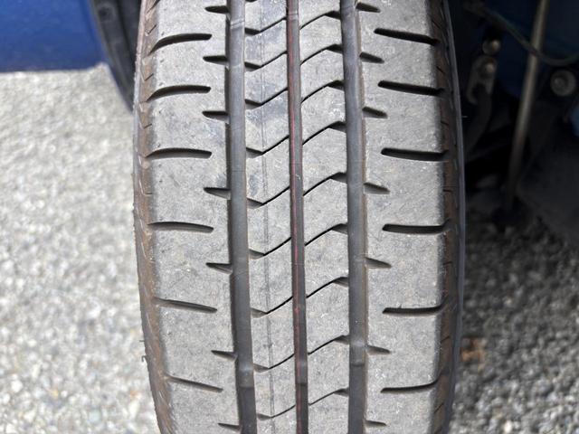 ピクシスメガ Gターボ SAIII 距離無制限1年保証付/パナソニックナビ/バックカメラ/Bluetoothオーディオ/両側電動スライド/衝突軽減ブレーキ/横滑り防止/ETC/オートエアコン/オートライト/LEDヘッドライト(57枚目)