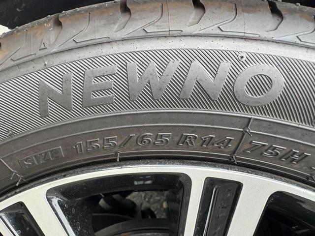 ピクシスメガ Gターボ SAIII 距離無制限1年保証付/パナソニックナビ/バックカメラ/Bluetoothオーディオ/両側電動スライド/衝突軽減ブレーキ/横滑り防止/ETC/オートエアコン/オートライト/LEDヘッドライト(58枚目)