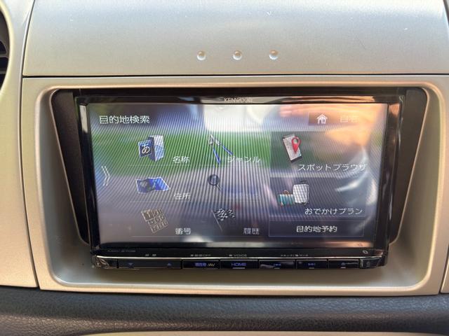 ミラジーノ Ｘリミテッド　距離無制限１年保証付／社外ナビ／Ｂｌｕｅｔｏｏｔｈオーディオ／バックカメラ／オートエアコン／電格ミラー／ＨＩＤヘッドライト／フルセグＴＶ／走行中ＴＶＯＫ／ＥＴＣ／スペアキー有り／取説あり（16枚目）