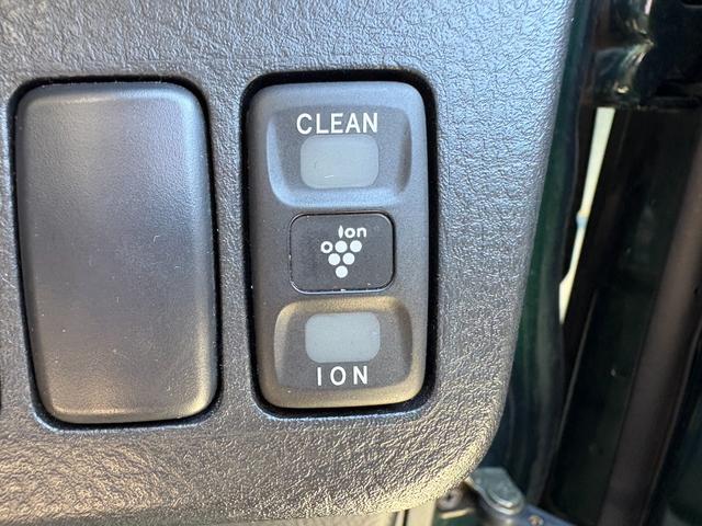 ミラジーノ Ｘリミテッド　距離無制限１年保証付／社外ナビ／Ｂｌｕｅｔｏｏｔｈオーディオ／バックカメラ／オートエアコン／電格ミラー／ＨＩＤヘッドライト／フルセグＴＶ／走行中ＴＶＯＫ／ＥＴＣ／スペアキー有り／取説あり（19枚目）