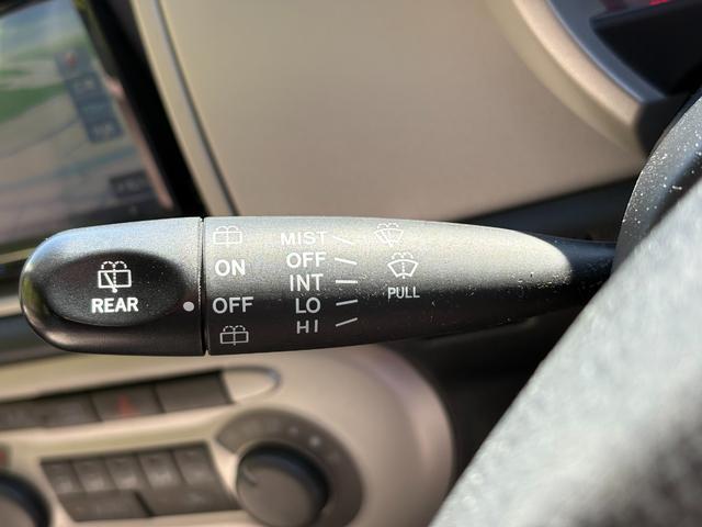 ミラジーノ Ｘリミテッド　距離無制限１年保証付／社外ナビ／Ｂｌｕｅｔｏｏｔｈオーディオ／バックカメラ／オートエアコン／電格ミラー／ＨＩＤヘッドライト／フルセグＴＶ／走行中ＴＶＯＫ／ＥＴＣ／スペアキー有り／取説あり（20枚目）