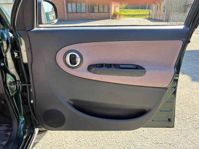 ミラジーノ Ｘリミテッド　距離無制限１年保証付／社外ナビ／Ｂｌｕｅｔｏｏｔｈオーディオ／バックカメラ／オートエアコン／電格ミラー／ＨＩＤヘッドライト／フルセグＴＶ／走行中ＴＶＯＫ／ＥＴＣ／スペアキー有り／取説あり（23枚目）