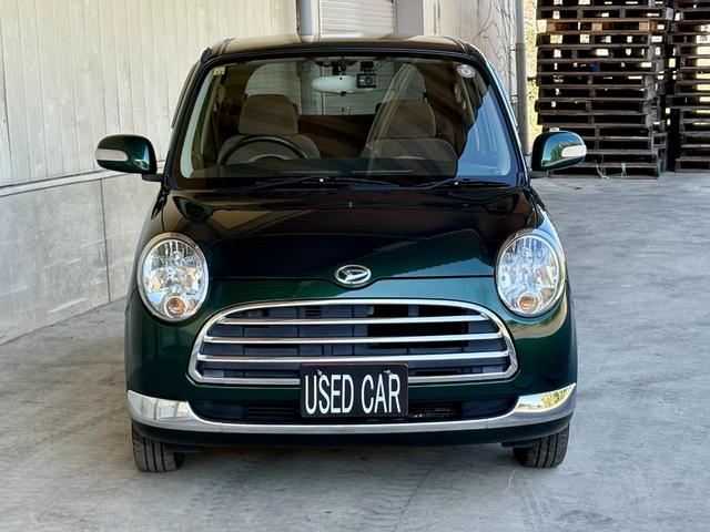 ミラジーノ Ｘリミテッド　距離無制限１年保証付／社外ナビ／Ｂｌｕｅｔｏｏｔｈオーディオ／バックカメラ／オートエアコン／電格ミラー／ＨＩＤヘッドライト／フルセグＴＶ／走行中ＴＶＯＫ／ＥＴＣ／スペアキー有り／取説あり（37枚目）