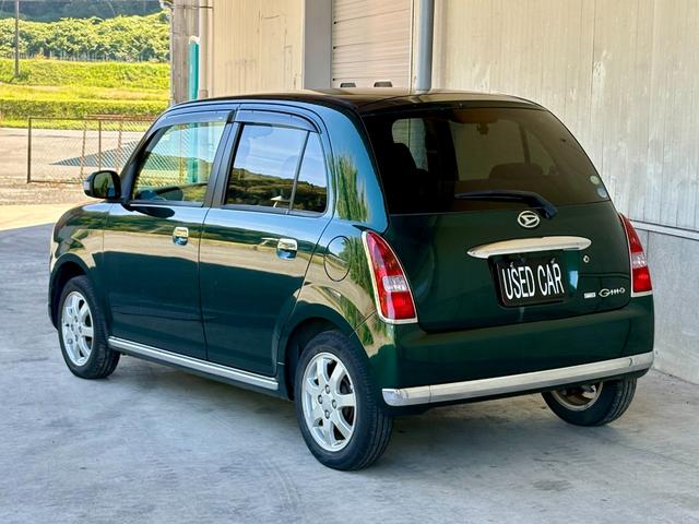 ミラジーノ Ｘリミテッド　距離無制限１年保証付／社外ナビ／Ｂｌｕｅｔｏｏｔｈオーディオ／バックカメラ／オートエアコン／電格ミラー／ＨＩＤヘッドライト／フルセグＴＶ／走行中ＴＶＯＫ／ＥＴＣ／スペアキー有り／取説あり（40枚目）