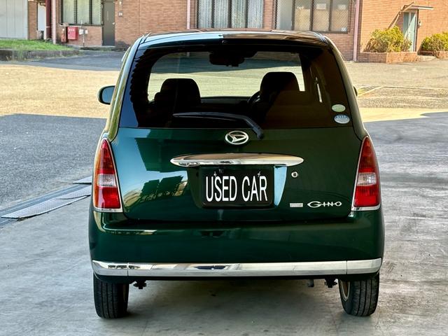 ミラジーノ Ｘリミテッド　距離無制限１年保証付／社外ナビ／Ｂｌｕｅｔｏｏｔｈオーディオ／バックカメラ／オートエアコン／電格ミラー／ＨＩＤヘッドライト／フルセグＴＶ／走行中ＴＶＯＫ／ＥＴＣ／スペアキー有り／取説あり（41枚目）