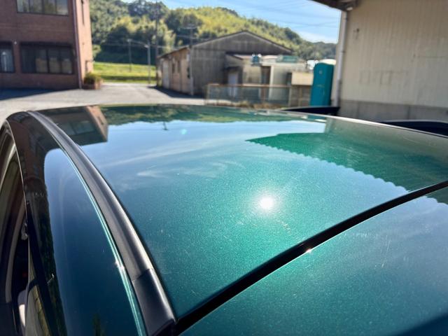 ミラジーノ Ｘリミテッド　距離無制限１年保証付／社外ナビ／Ｂｌｕｅｔｏｏｔｈオーディオ／バックカメラ／オートエアコン／電格ミラー／ＨＩＤヘッドライト／フルセグＴＶ／走行中ＴＶＯＫ／ＥＴＣ／スペアキー有り／取説あり（48枚目）