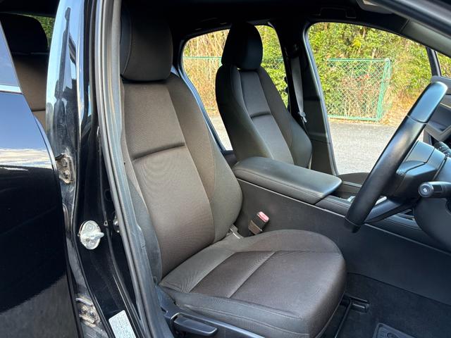 ＭＡＺＤＡ３ファストバック １５Ｓツーリング　距離無制限１年保証付／純正ナビ／Ｂｌｕｅｔｏｏｔｈオーディオ／バックカメラ／ＨＤＭＩ接続／クルーズコントロール／横滑り防止／オートライト／ビルトインＥＴＣ／ＬＥＤヘッドライト／新品タイヤ４本／ＨＵＤ（31枚目）