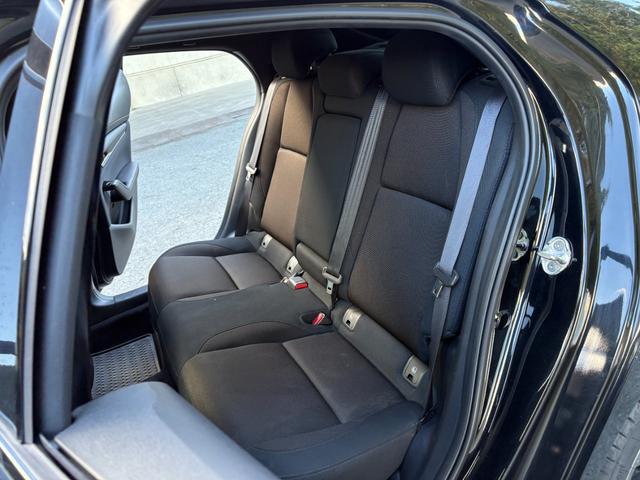 ＭＡＺＤＡ３ファストバック １５Ｓツーリング　距離無制限１年保証付／純正ナビ／Ｂｌｕｅｔｏｏｔｈオーディオ／バックカメラ／ＨＤＭＩ接続／クルーズコントロール／横滑り防止／オートライト／ビルトインＥＴＣ／ＬＥＤヘッドライト／新品タイヤ４本／ＨＵＤ（37枚目）