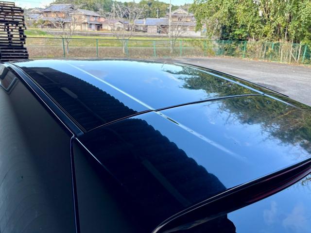 ＭＡＺＤＡ３ファストバック １５Ｓツーリング　距離無制限１年保証付／純正ナビ／Ｂｌｕｅｔｏｏｔｈオーディオ／バックカメラ／ＨＤＭＩ接続／クルーズコントロール／横滑り防止／オートライト／ビルトインＥＴＣ／ＬＥＤヘッドライト／新品タイヤ４本／ＨＵＤ（48枚目）