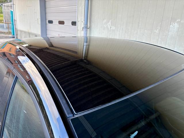 ＭＡＺＤＡ３ファストバック １５Ｓツーリング　距離無制限１年保証付／純正ナビ／Ｂｌｕｅｔｏｏｔｈオーディオ／バックカメラ／ＨＤＭＩ接続／クルーズコントロール／横滑り防止／オートライト／ビルトインＥＴＣ／ＬＥＤヘッドライト／新品タイヤ４本／ＨＵＤ（49枚目）