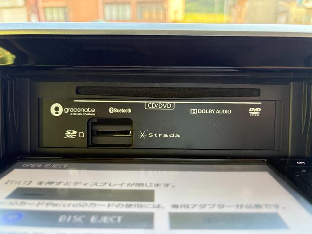 スペーシア ハイブリッドＸ　距離無制限１年保証付／パナソニックナビ／バックカメラ／Ｂｌｕｅｔｏｏｔｈオーディオ／両側パワースライド／シートヒーター／衝突軽減ブレーキ／オートライト／フルセグＴＶ／横滑り防止／車線逸脱防止（18枚目）