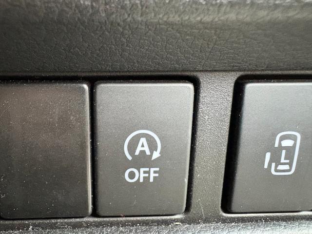 スペーシア ハイブリッドＸ　距離無制限１年保証付／パナソニックナビ／バックカメラ／Ｂｌｕｅｔｏｏｔｈオーディオ／両側パワースライド／シートヒーター／衝突軽減ブレーキ／オートライト／フルセグＴＶ／横滑り防止／車線逸脱防止（21枚目）