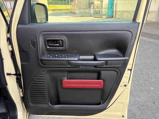 スペーシア ハイブリッドＸ　距離無制限１年保証付／パナソニックナビ／バックカメラ／Ｂｌｕｅｔｏｏｔｈオーディオ／両側パワースライド／シートヒーター／衝突軽減ブレーキ／オートライト／フルセグＴＶ／横滑り防止／車線逸脱防止（23枚目）