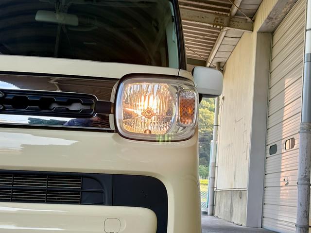 スペーシア ハイブリッドＸ　距離無制限１年保証付／パナソニックナビ／バックカメラ／Ｂｌｕｅｔｏｏｔｈオーディオ／両側パワースライド／シートヒーター／衝突軽減ブレーキ／オートライト／フルセグＴＶ／横滑り防止／車線逸脱防止（46枚目）