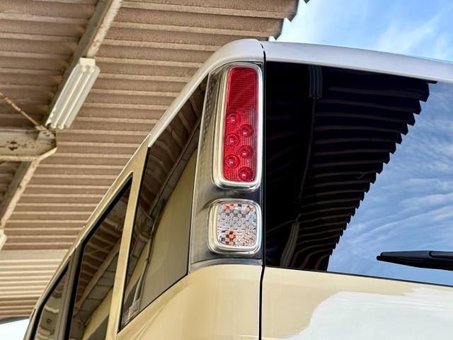 スペーシア ハイブリッドＸ　距離無制限１年保証付／パナソニックナビ／バックカメラ／Ｂｌｕｅｔｏｏｔｈオーディオ／両側パワースライド／シートヒーター／衝突軽減ブレーキ／オートライト／フルセグＴＶ／横滑り防止／車線逸脱防止（47枚目）