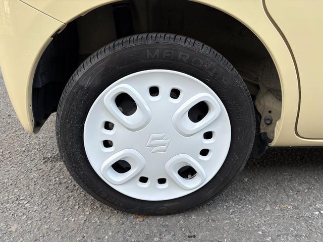 スペーシア ハイブリッドＸ　距離無制限１年保証付／パナソニックナビ／バックカメラ／Ｂｌｕｅｔｏｏｔｈオーディオ／両側パワースライド／シートヒーター／衝突軽減ブレーキ／オートライト／フルセグＴＶ／横滑り防止／車線逸脱防止（51枚目）