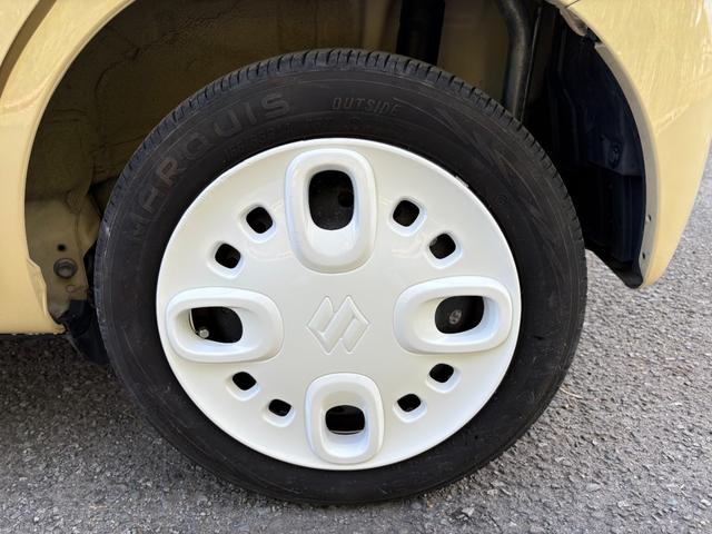 スペーシア ハイブリッドＸ　距離無制限１年保証付／パナソニックナビ／バックカメラ／Ｂｌｕｅｔｏｏｔｈオーディオ／両側パワースライド／シートヒーター／衝突軽減ブレーキ／オートライト／フルセグＴＶ／横滑り防止／車線逸脱防止（53枚目）