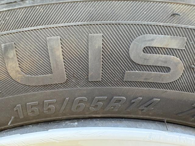 スペーシア ハイブリッドＸ　距離無制限１年保証付／パナソニックナビ／バックカメラ／Ｂｌｕｅｔｏｏｔｈオーディオ／両側パワースライド／シートヒーター／衝突軽減ブレーキ／オートライト／フルセグＴＶ／横滑り防止／車線逸脱防止（55枚目）