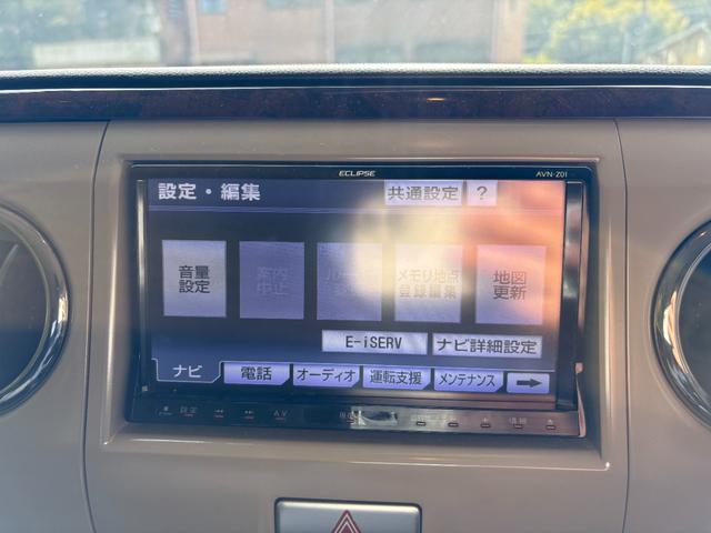 アルトラパン １０ｔｈアニバーサリーリミテッド　距離無制限１年保証付／社外ナビ／Ｂｌｕｅｔｏｏｔｈオーディオ／社内ウッドパネル／フルセグＴＶ／走行中ＴＶＯＫ／シートヒーター／フロントフォグランプ／スペアキー有り／オートライト／オートエアコン（16枚目）