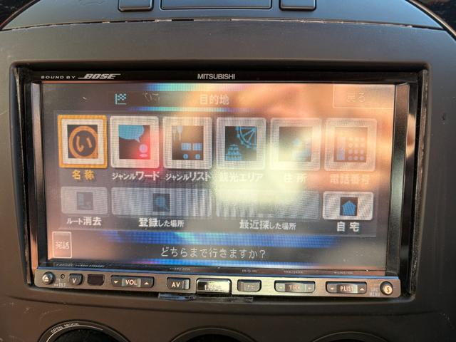 ロードスター ＶＳ　ＲＨＴ　６ＭＴ／純正ナビ／純正メッキアルミ／オートエアコン／シートヒーター／取説・メンテナンスノートあり／スペアキー有り／革シート／ＥＴＣ／バックカメラ／社外マフラー／電動オープン／ｐｉｖｏｔデジタルモニター（17枚目）